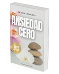 Ansiedad Cero