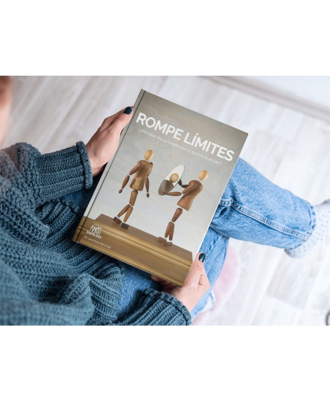 Rompe Límites