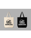Tote Bag Edición Especial