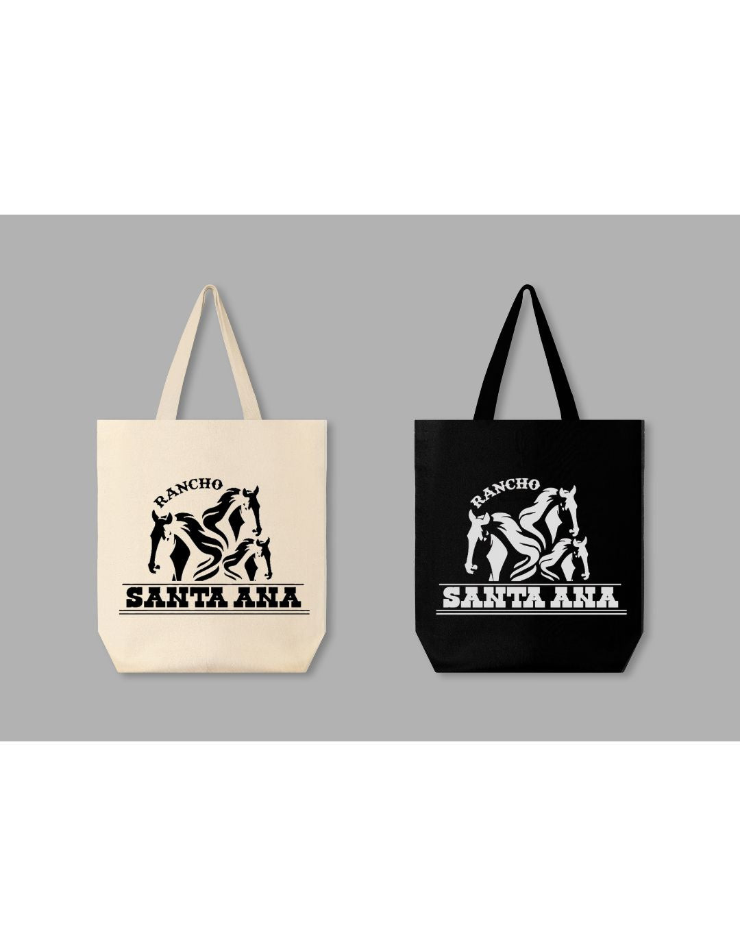 Tote Bag Edición Especial