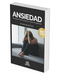 Tu Cuerpo y la Ansiedad
