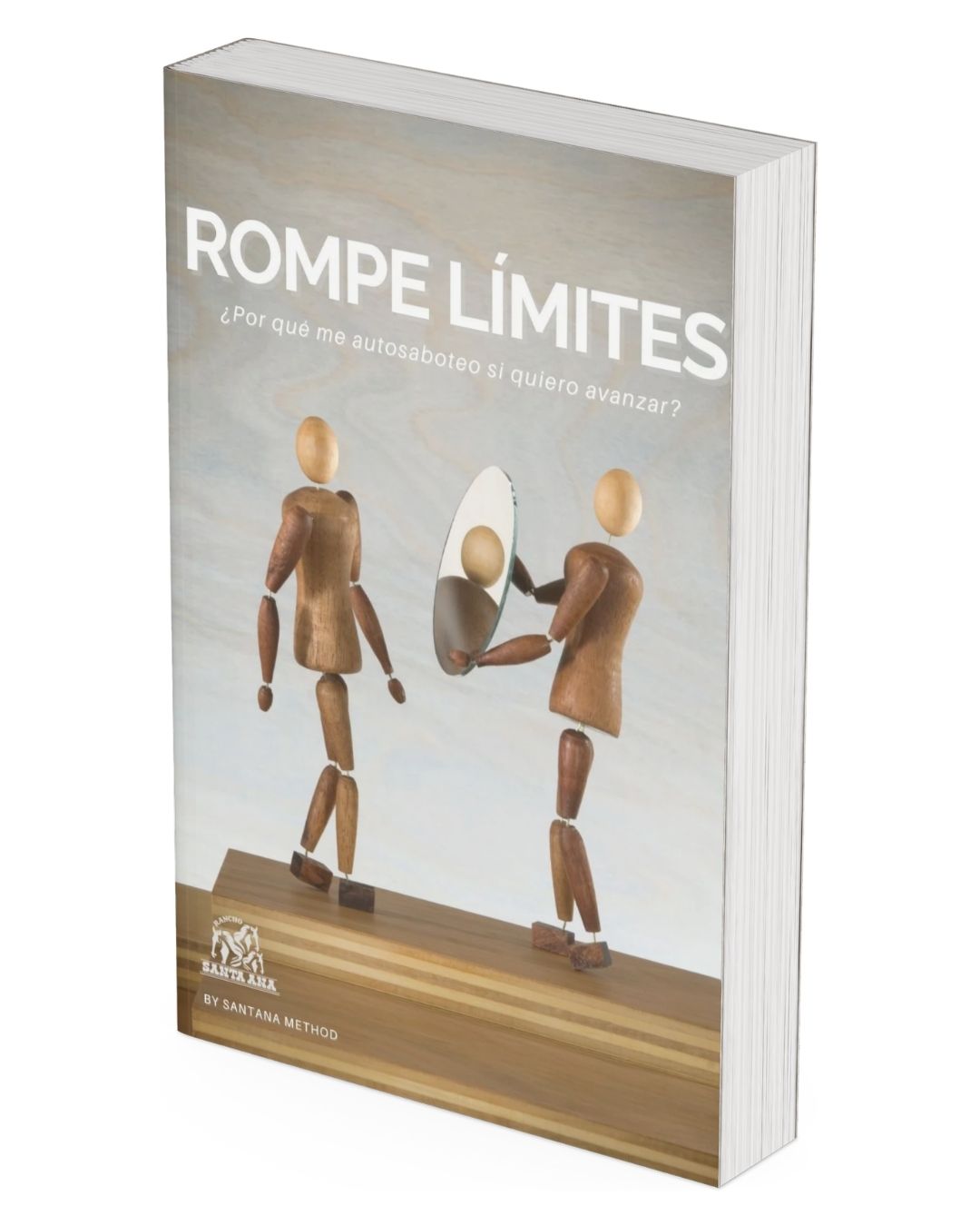 Rompe Límites